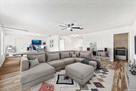 6718 Loma Vino San Antonio TX 78233