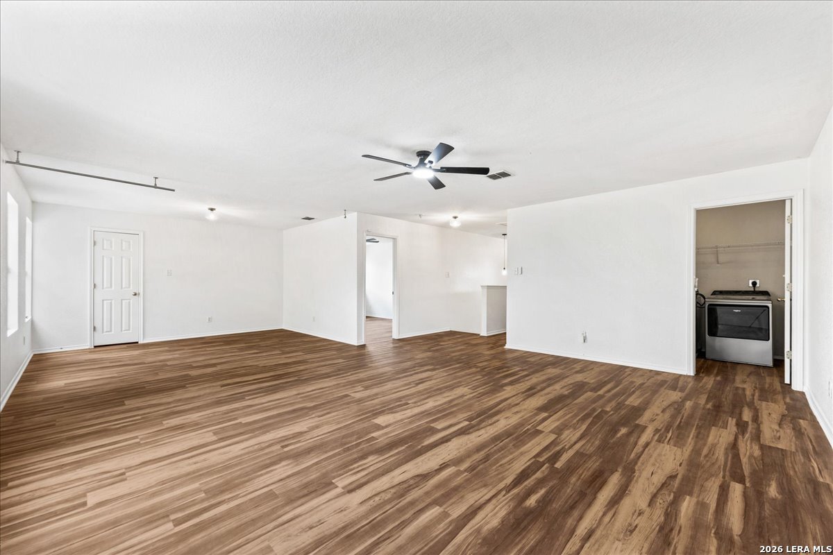 6718 Loma Vino San Antonio TX 78233