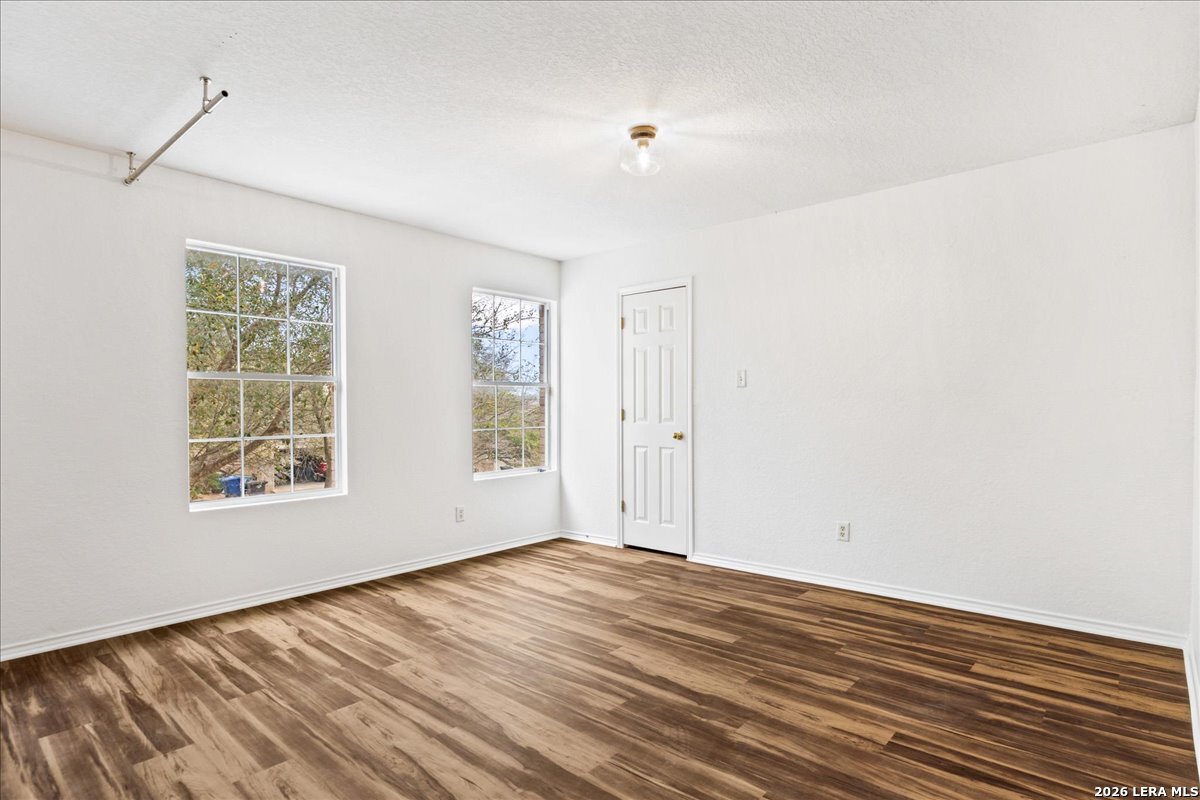 6718 Loma Vino San Antonio TX 78233