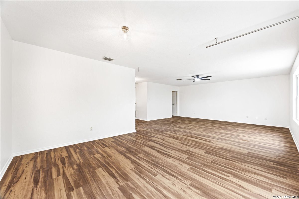 6718 Loma Vino San Antonio TX 78233