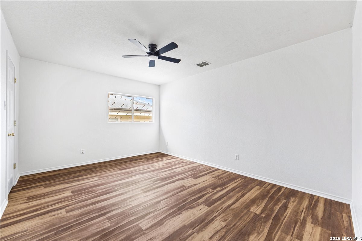 6718 Loma Vino San Antonio TX 78233