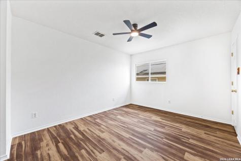 6718 Loma Vino San Antonio TX 78233