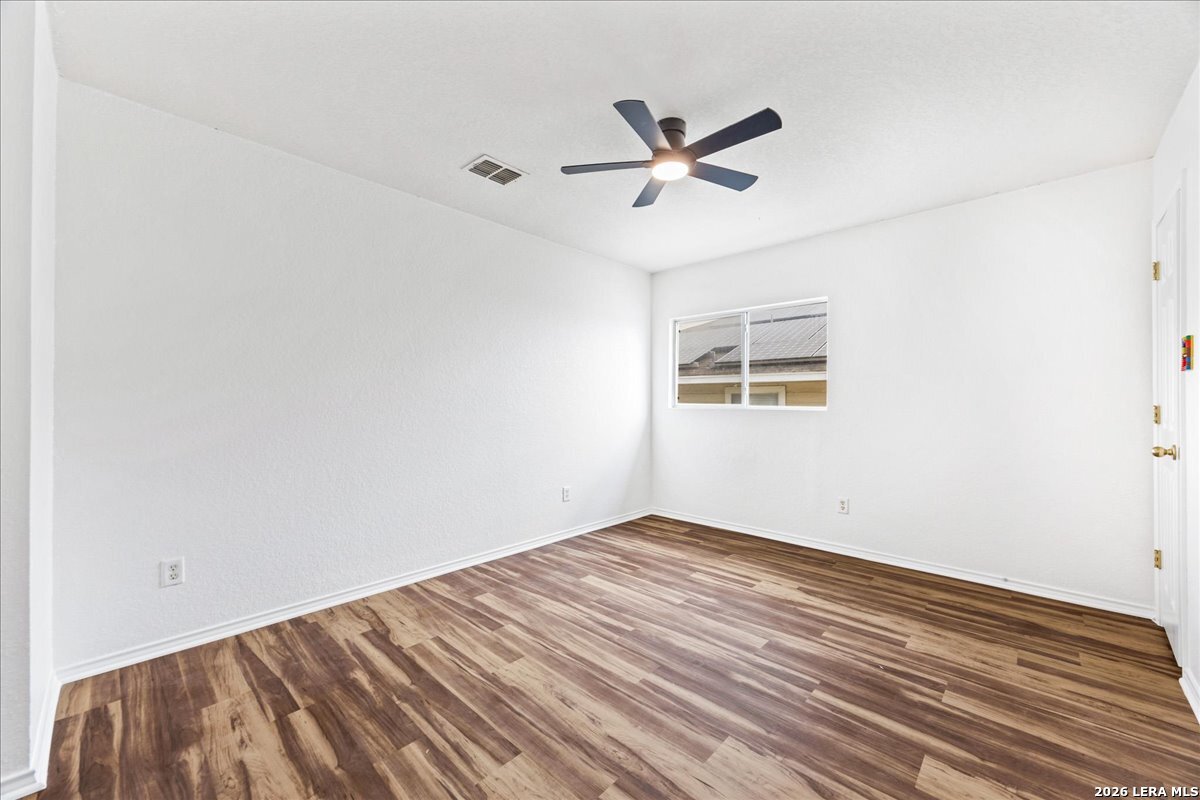 6718 Loma Vino San Antonio TX 78233
