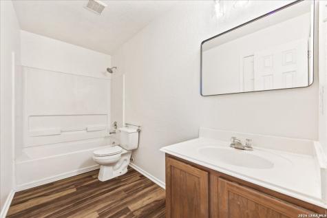 6718 Loma Vino San Antonio TX 78233