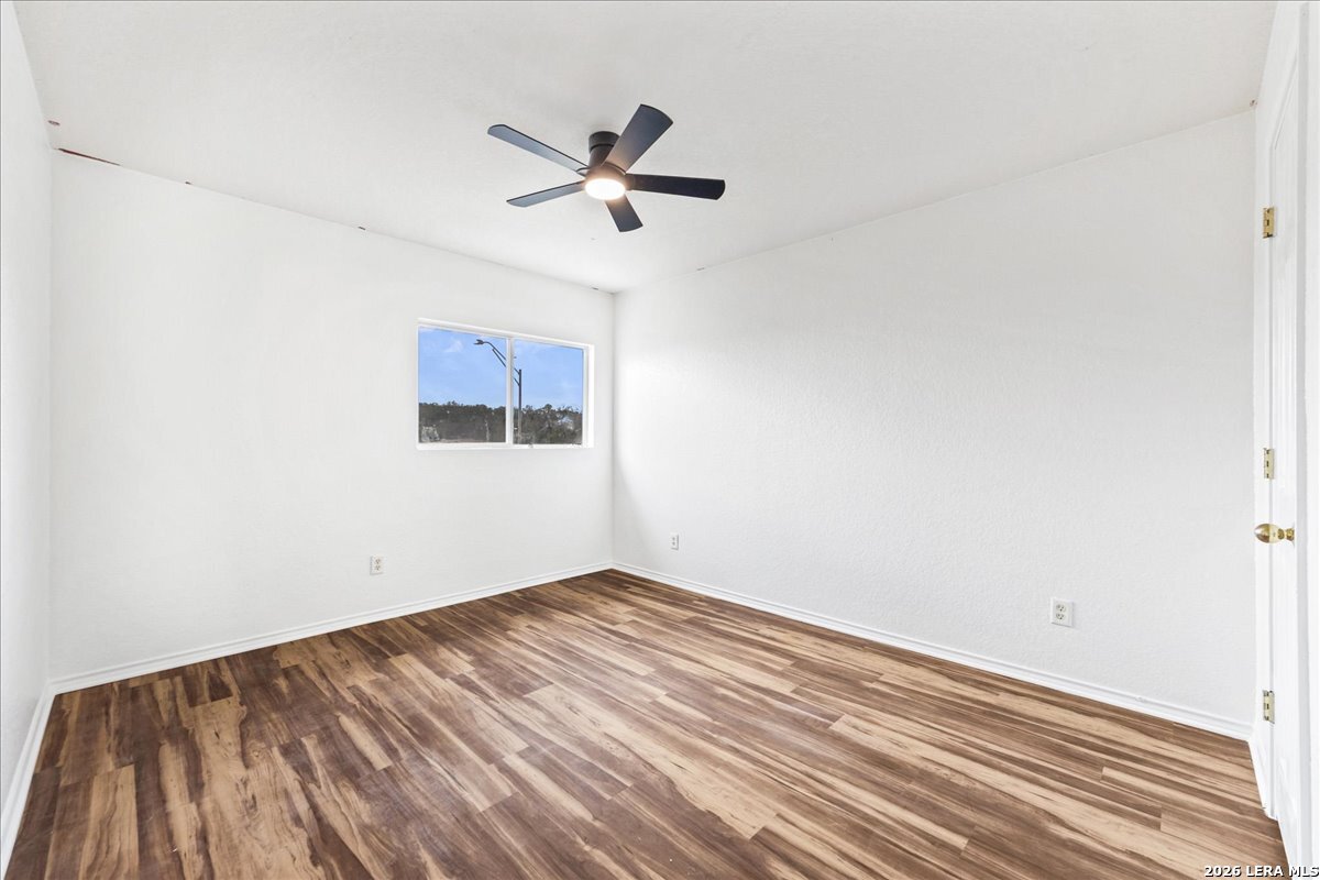 6718 Loma Vino San Antonio TX 78233