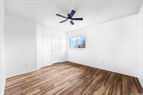 6718 Loma Vino San Antonio TX 78233
