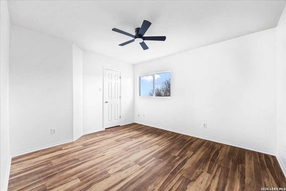 6718 Loma Vino San Antonio TX 78233