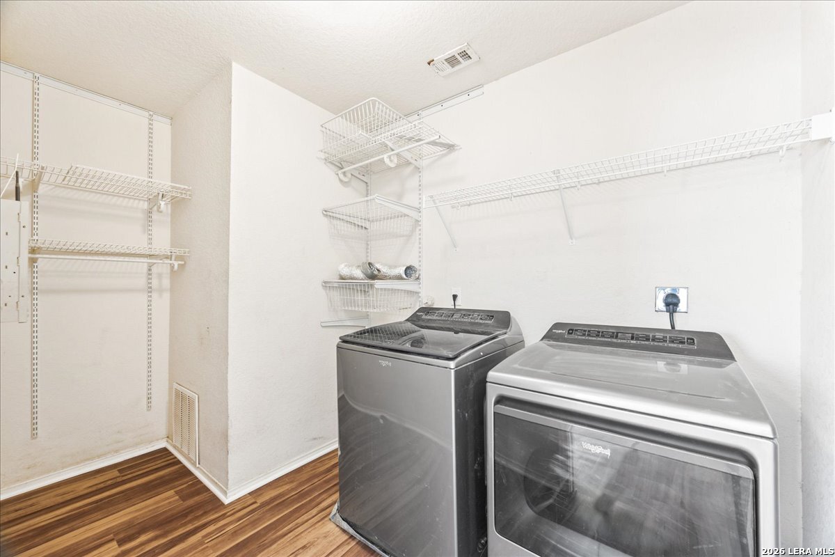 6718 Loma Vino San Antonio TX 78233