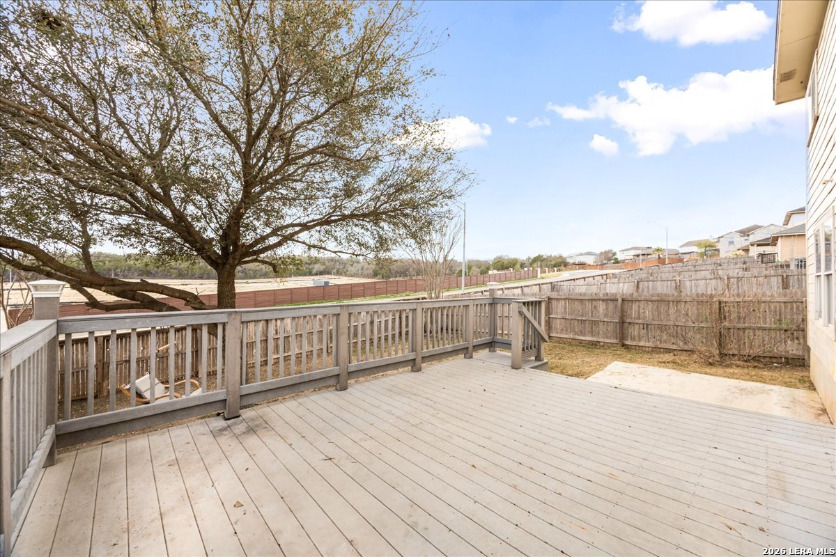 6718 Loma Vino San Antonio TX 78233