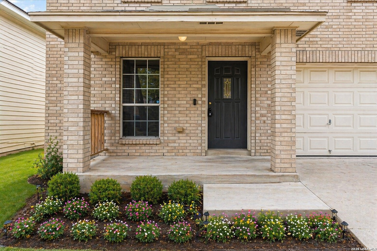6718 Loma Vino San Antonio TX 78233