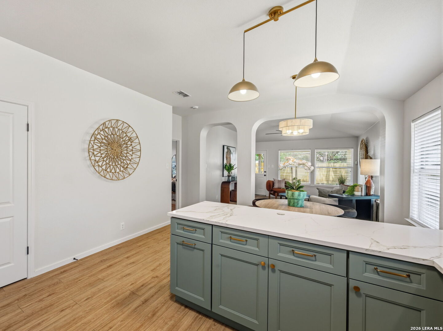 7226 Burns Trail San Antonio TX 78250