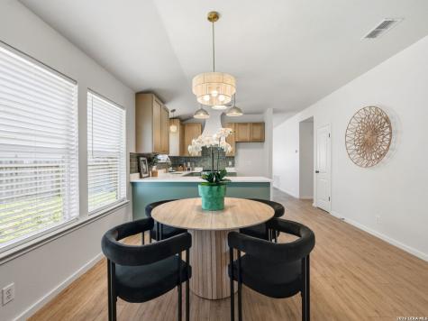 7226 Burns Trail San Antonio TX 78250