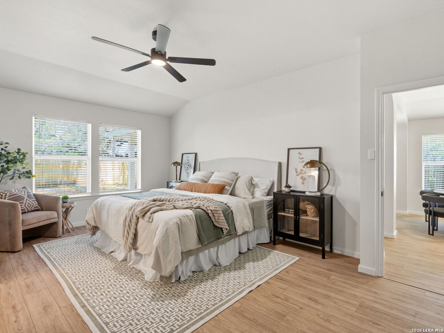 7226 Burns Trail San Antonio TX 78250