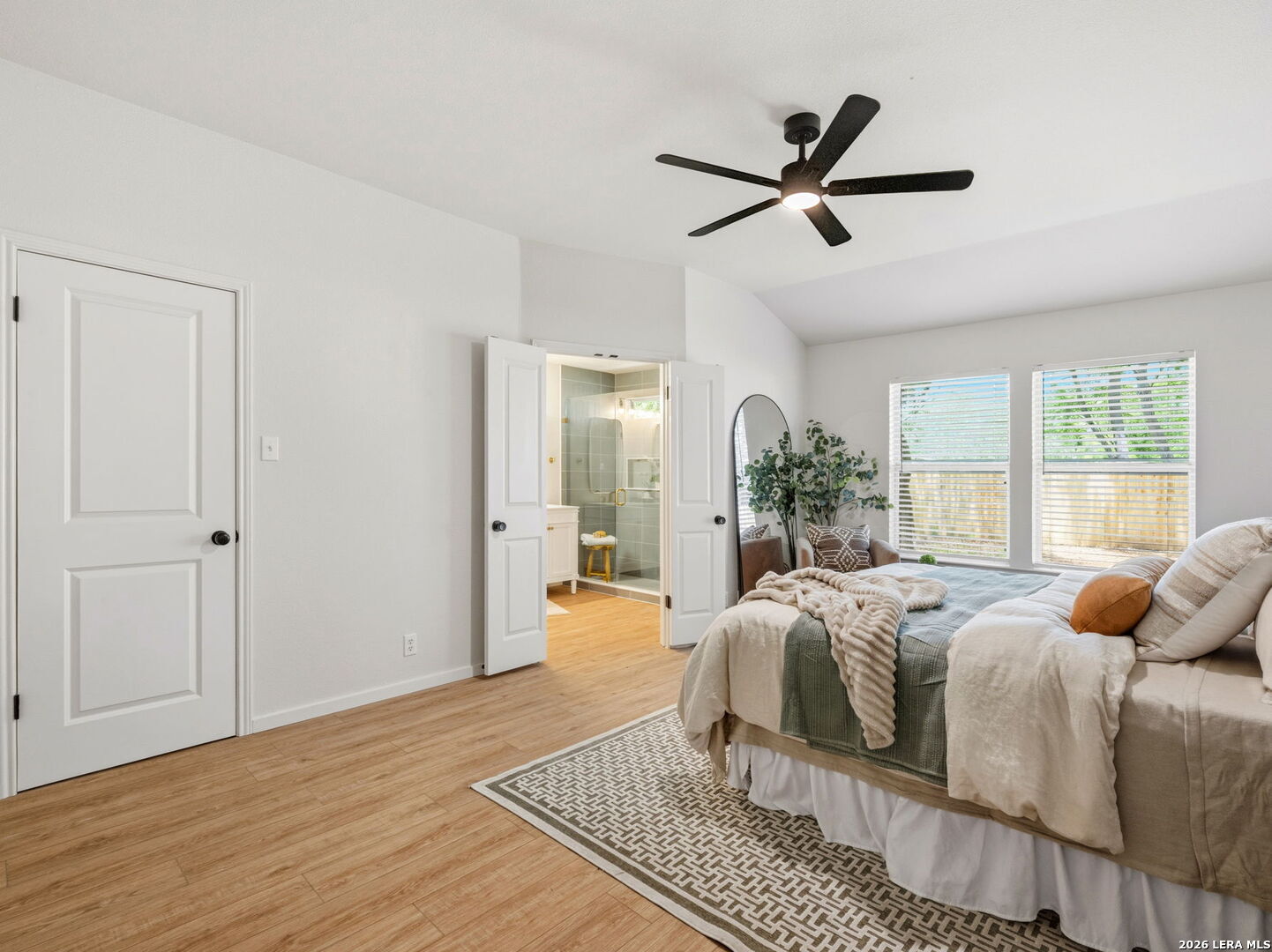 7226 Burns Trail San Antonio TX 78250