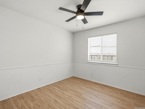 7226 Burns Trail San Antonio TX 78250
