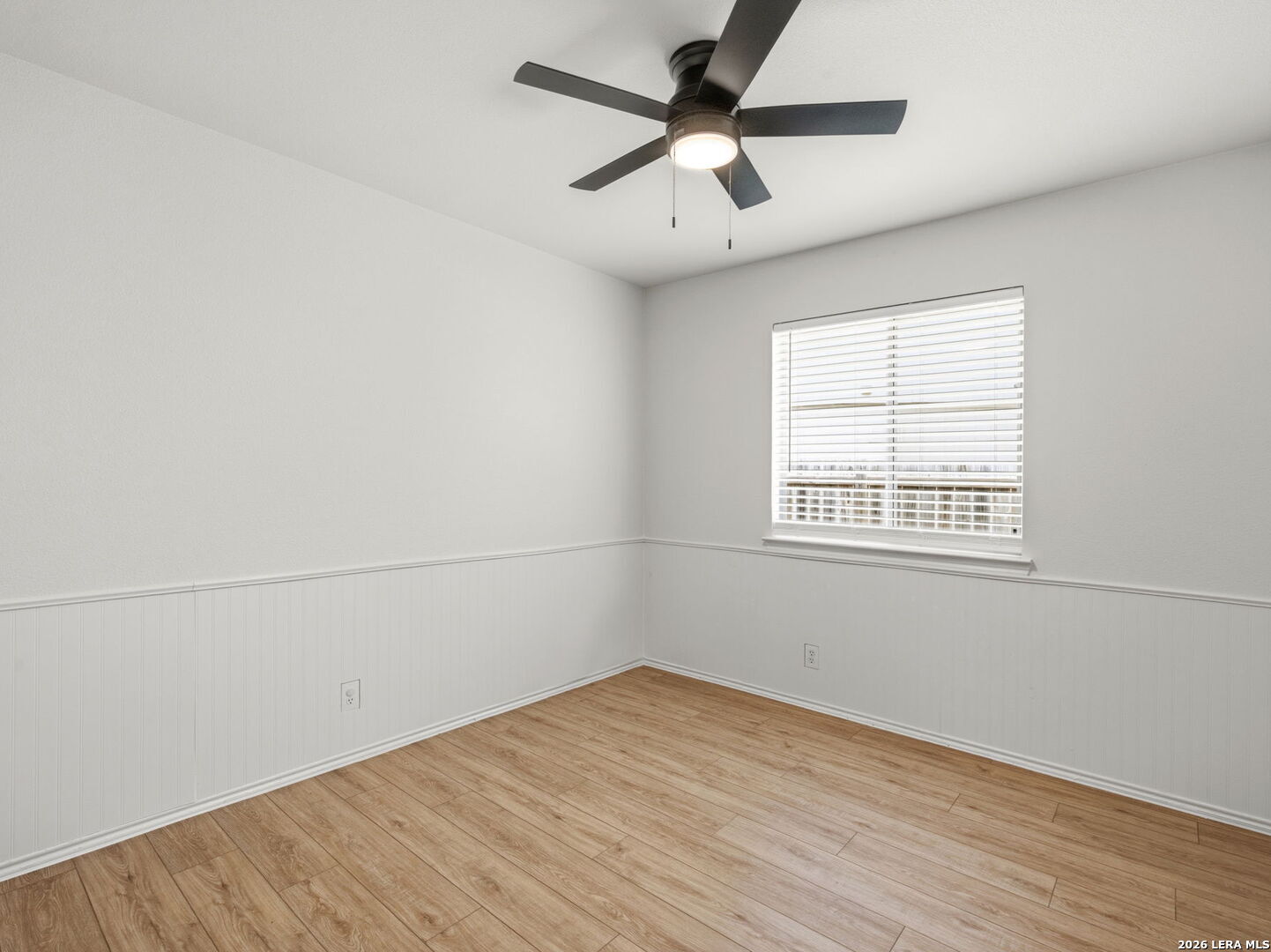 7226 Burns Trail San Antonio TX 78250