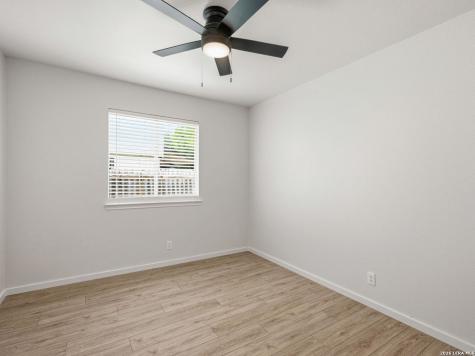 7226 Burns Trail San Antonio TX 78250