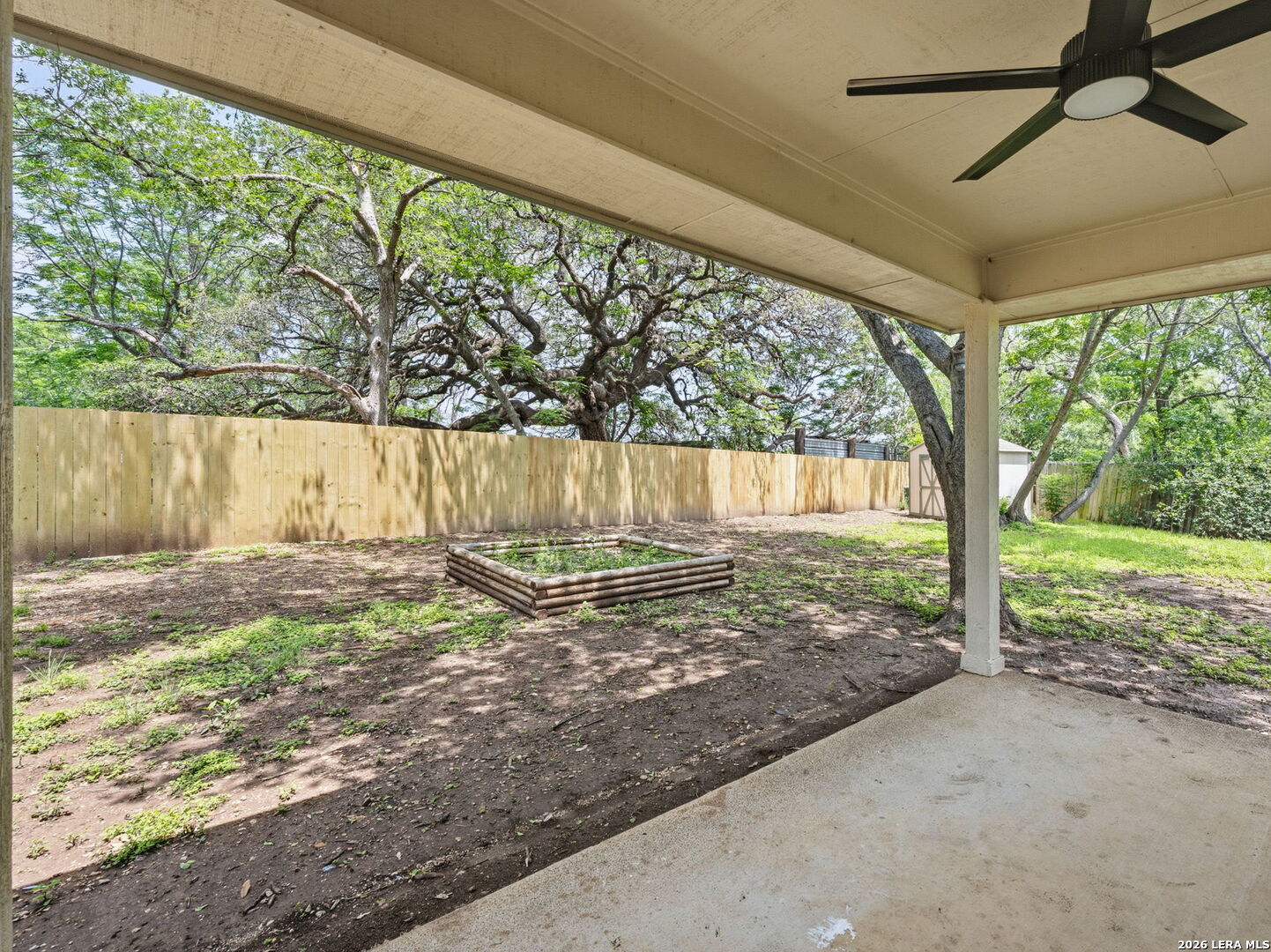 7226 Burns Trail San Antonio TX 78250