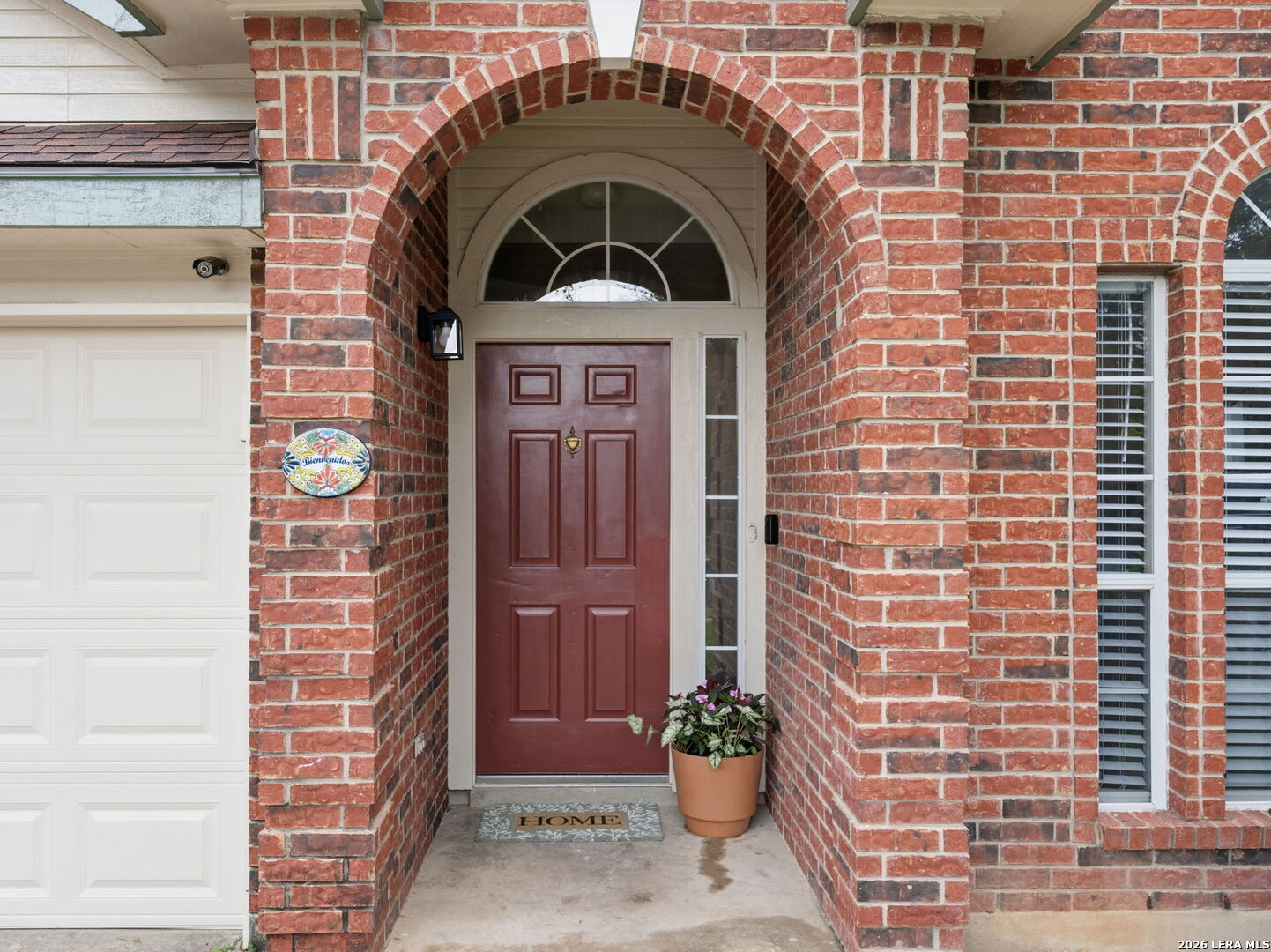 7226 Burns Trail San Antonio TX 78250