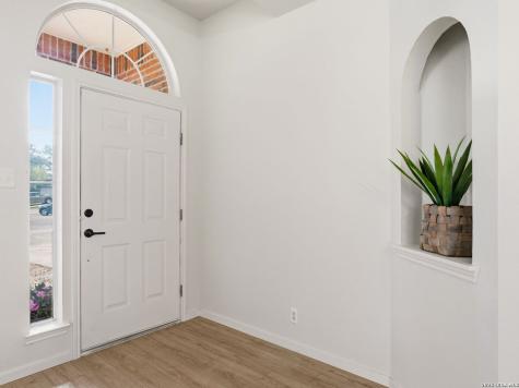 7226 Burns Trail San Antonio TX 78250
