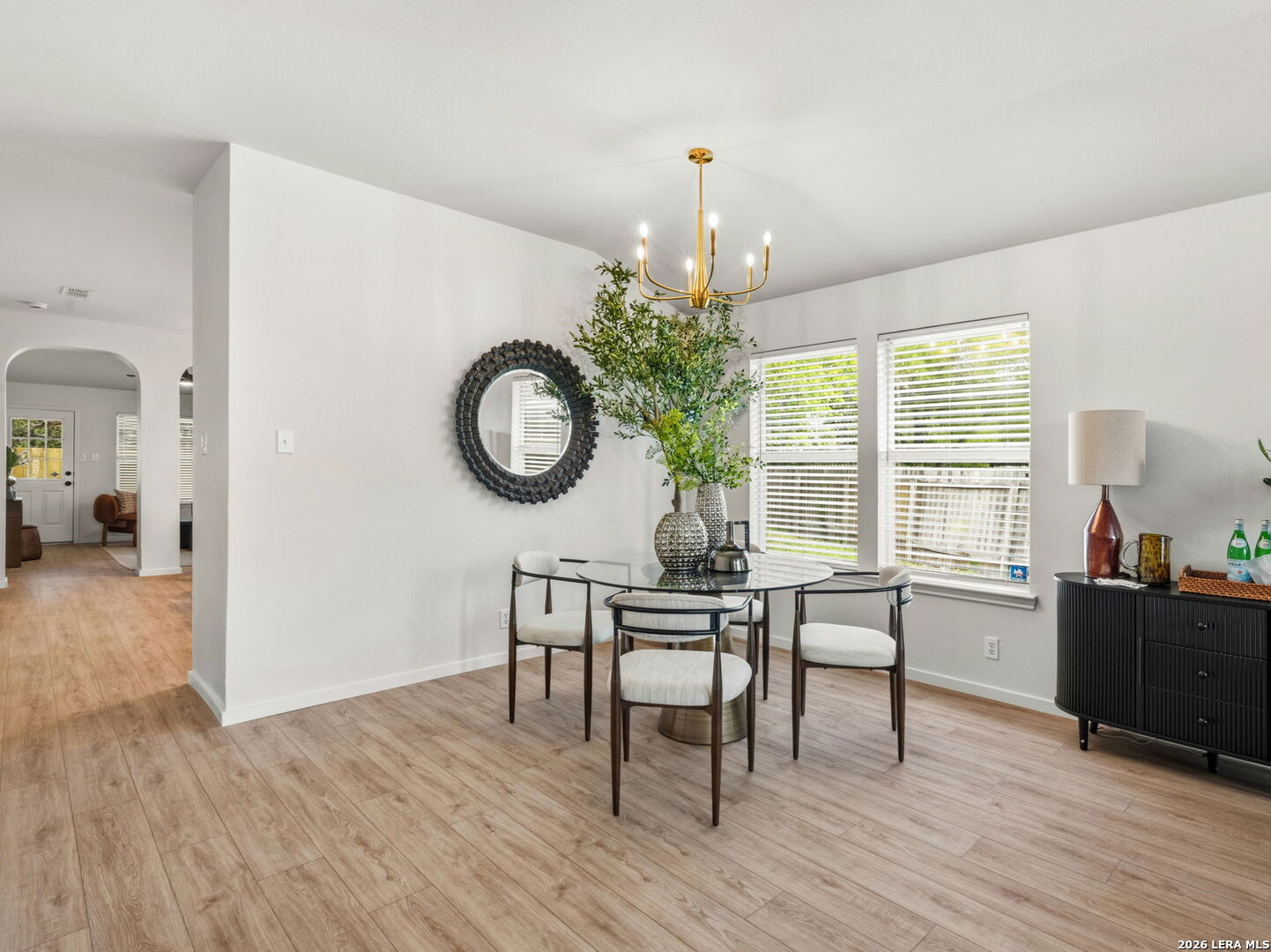 7226 Burns Trail San Antonio TX 78250