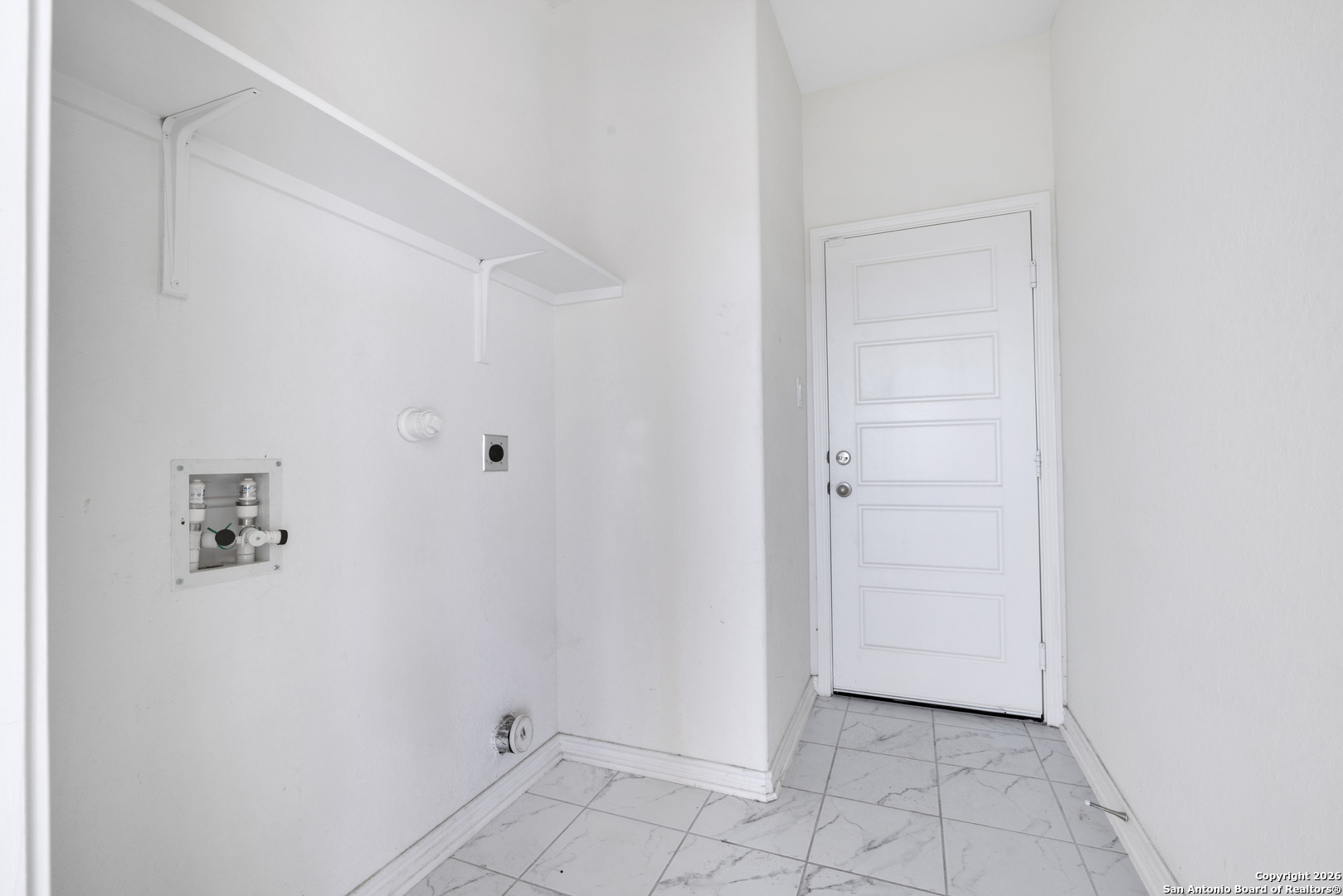 7826 Kingfisher Lodge San Antonio TX 78253