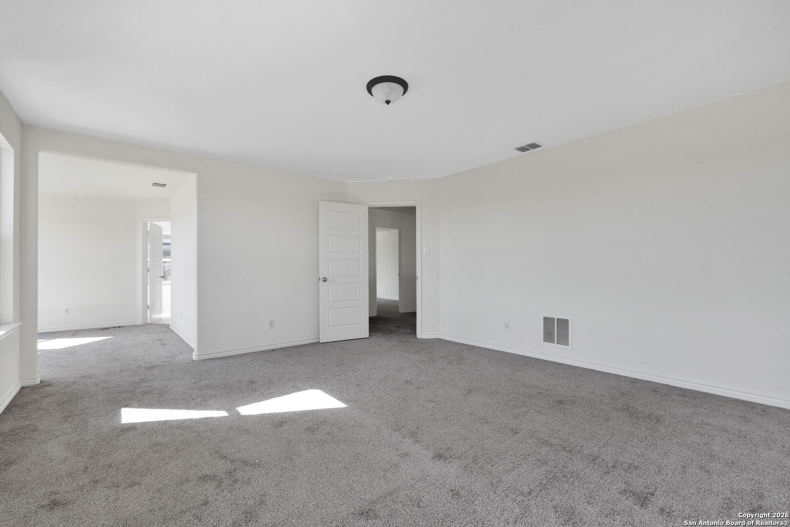 7826 Kingfisher Lodge San Antonio TX 78253