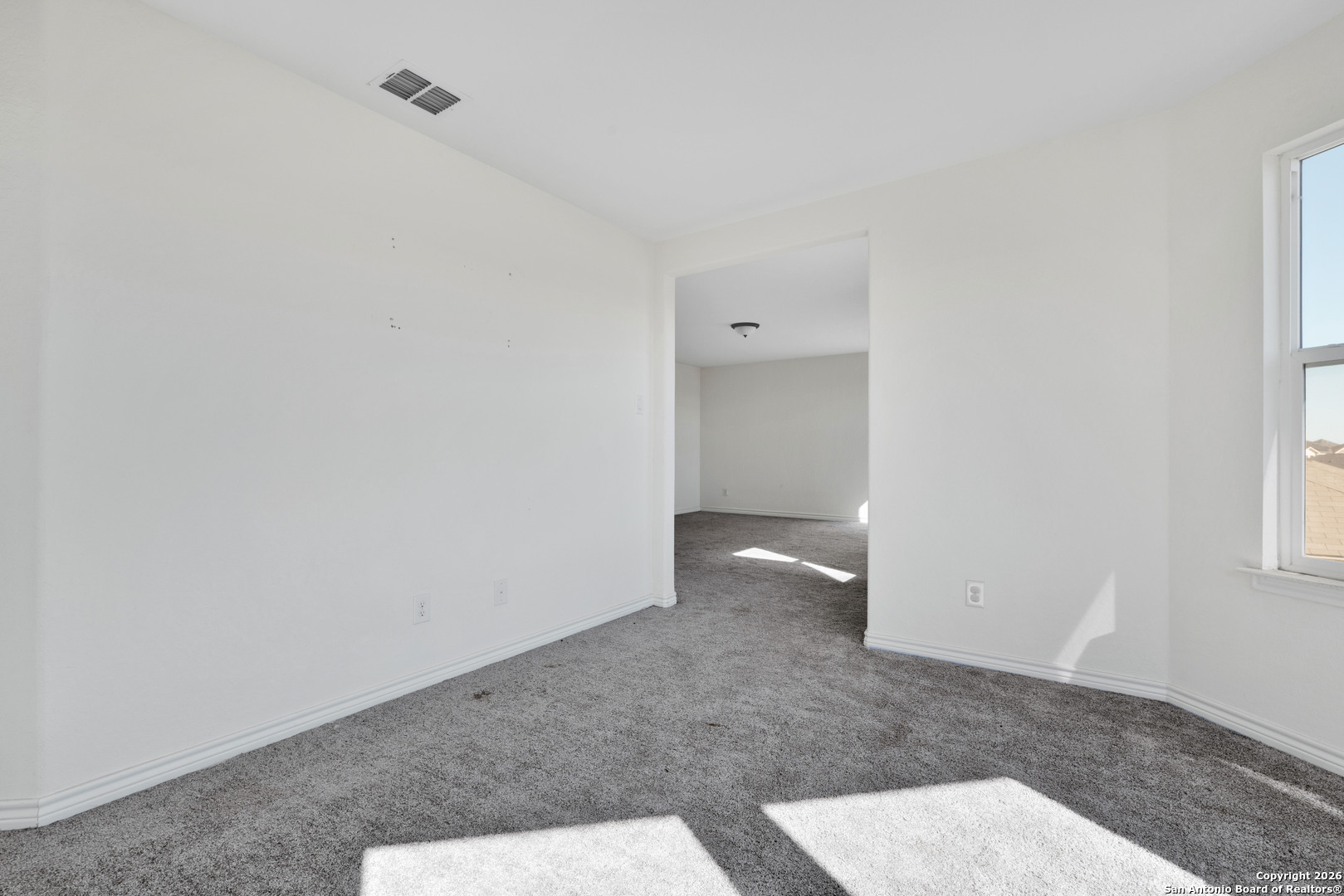 7826 Kingfisher Lodge San Antonio TX 78253