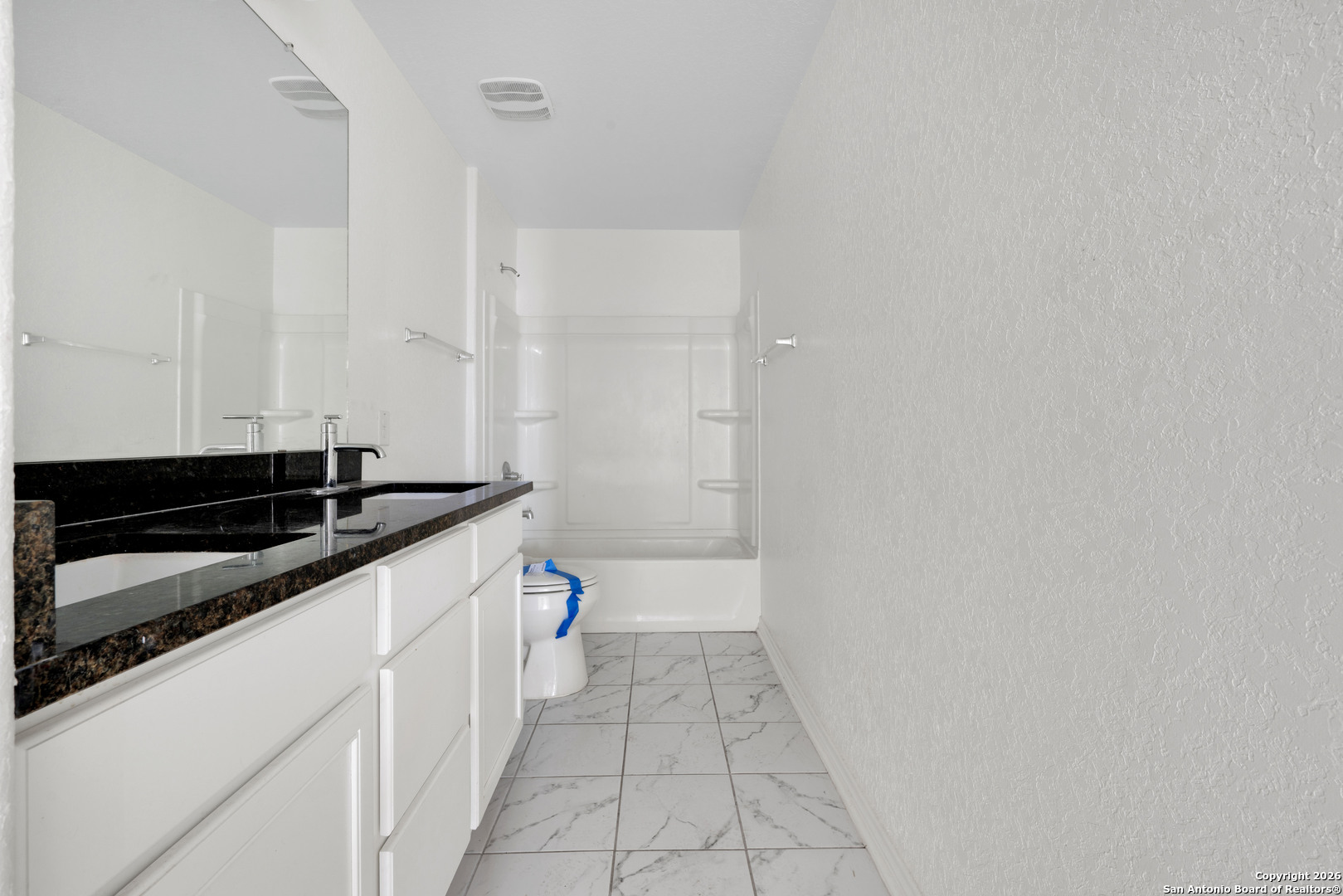 7826 Kingfisher Lodge San Antonio TX 78253