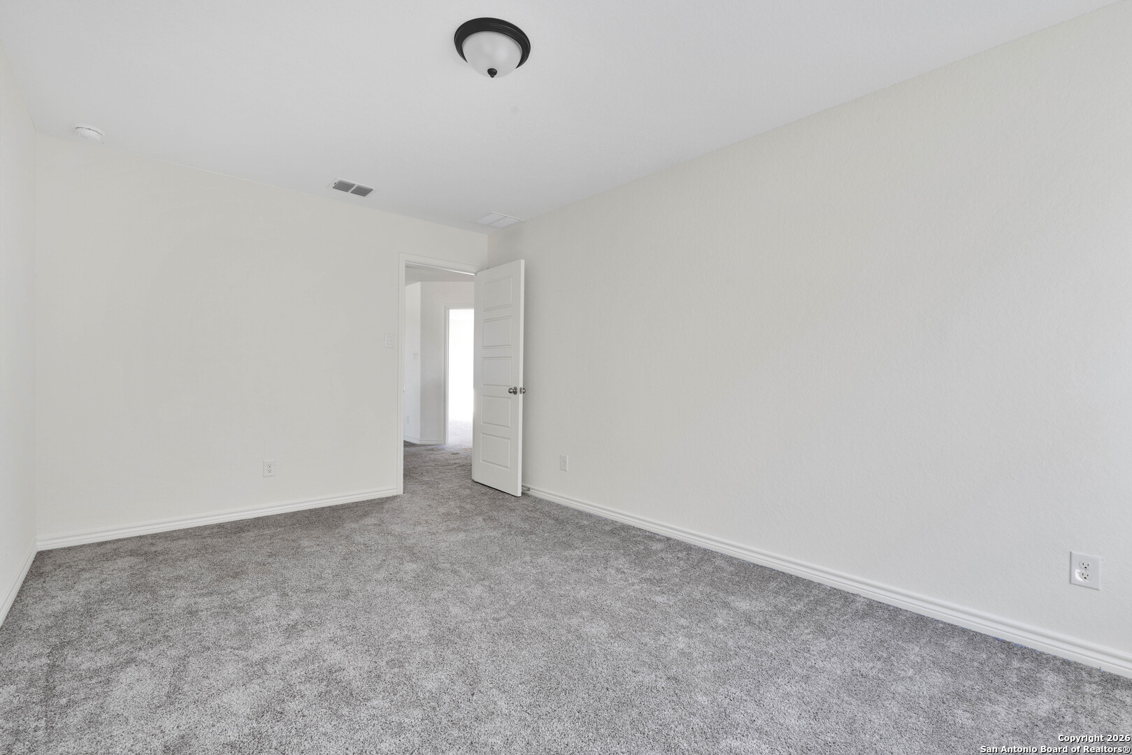 7826 Kingfisher Lodge San Antonio TX 78253