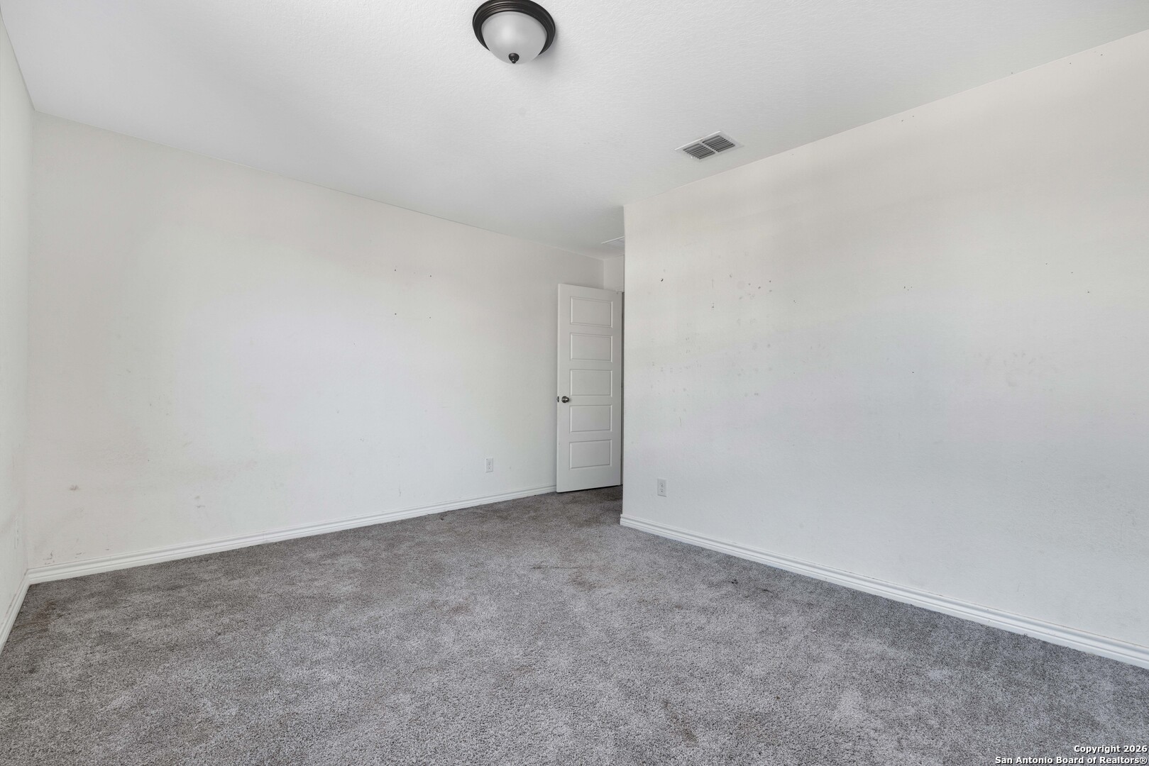 7826 Kingfisher Lodge San Antonio TX 78253