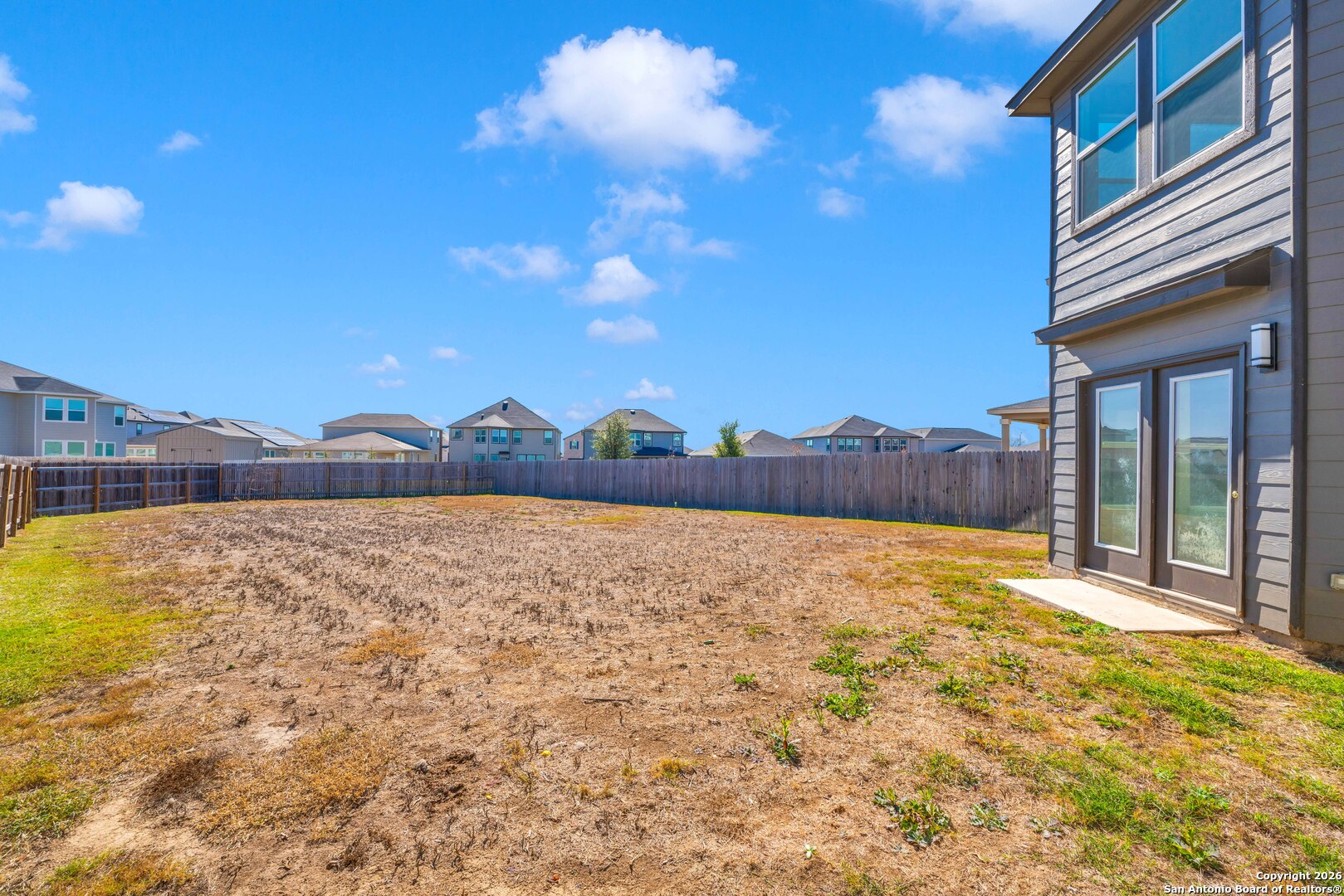 7826 Kingfisher Lodge San Antonio TX 78253