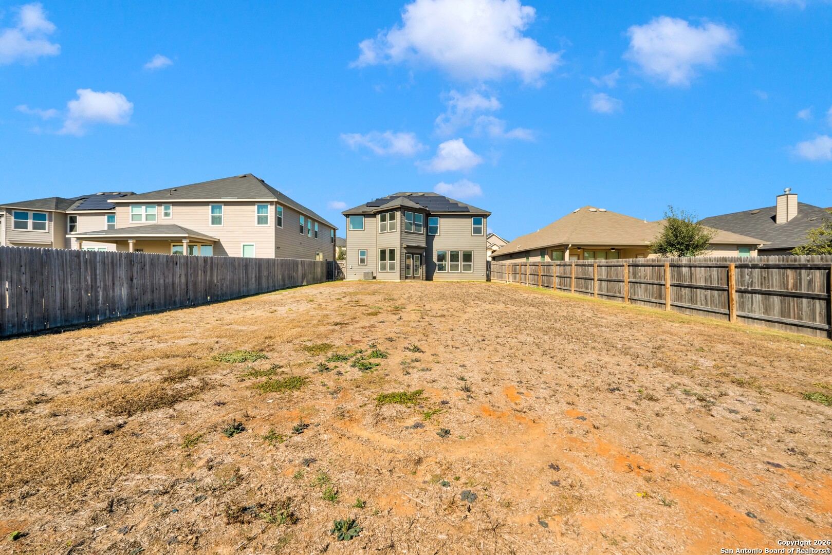 7826 Kingfisher Lodge San Antonio TX 78253
