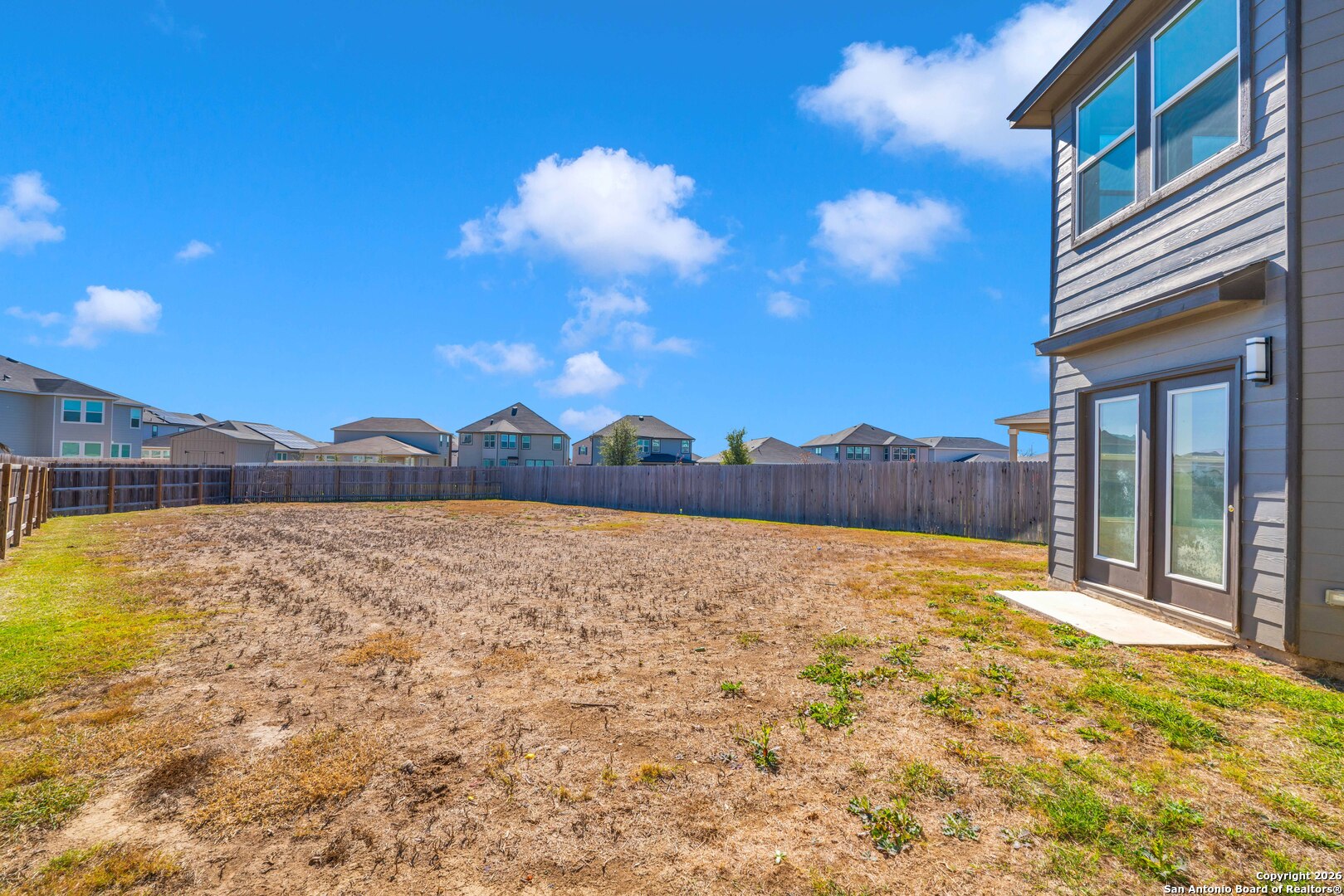 7826 Kingfisher Lodge San Antonio TX 78253