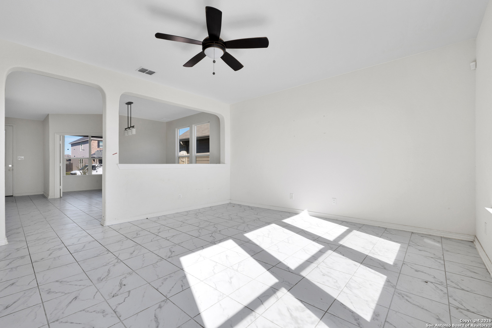 7826 Kingfisher Lodge San Antonio TX 78253