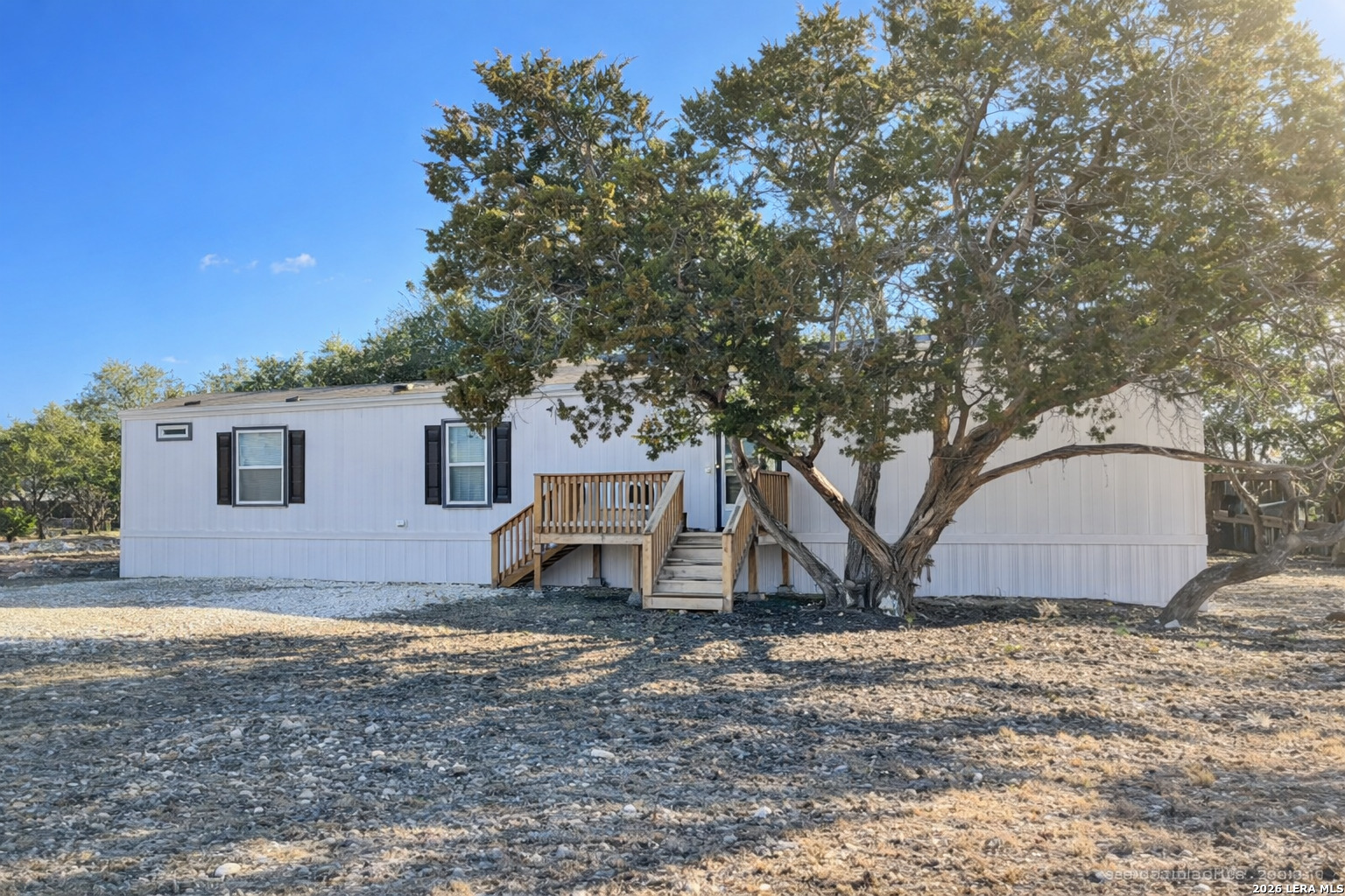 691 Private Road 1510 Bandera TX 78003