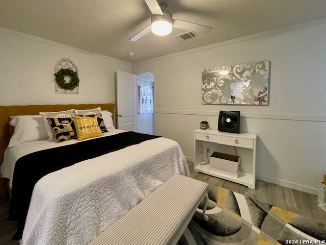 691 Private Road 1510 Bandera TX 78003