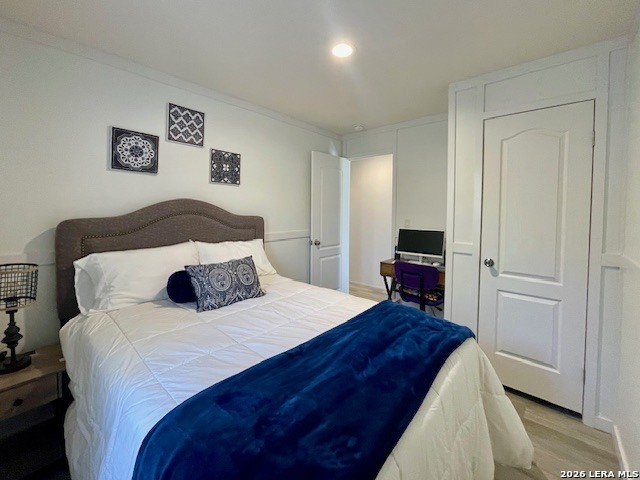 691 Private Road 1510 Bandera TX 78003