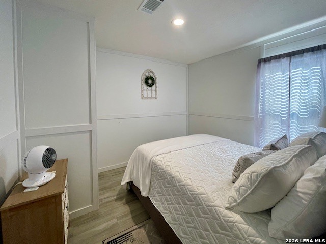 691 Private Road 1510 Bandera TX 78003