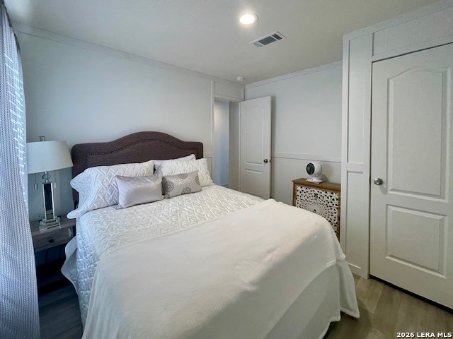 691 Private Road 1510 Bandera TX 78003