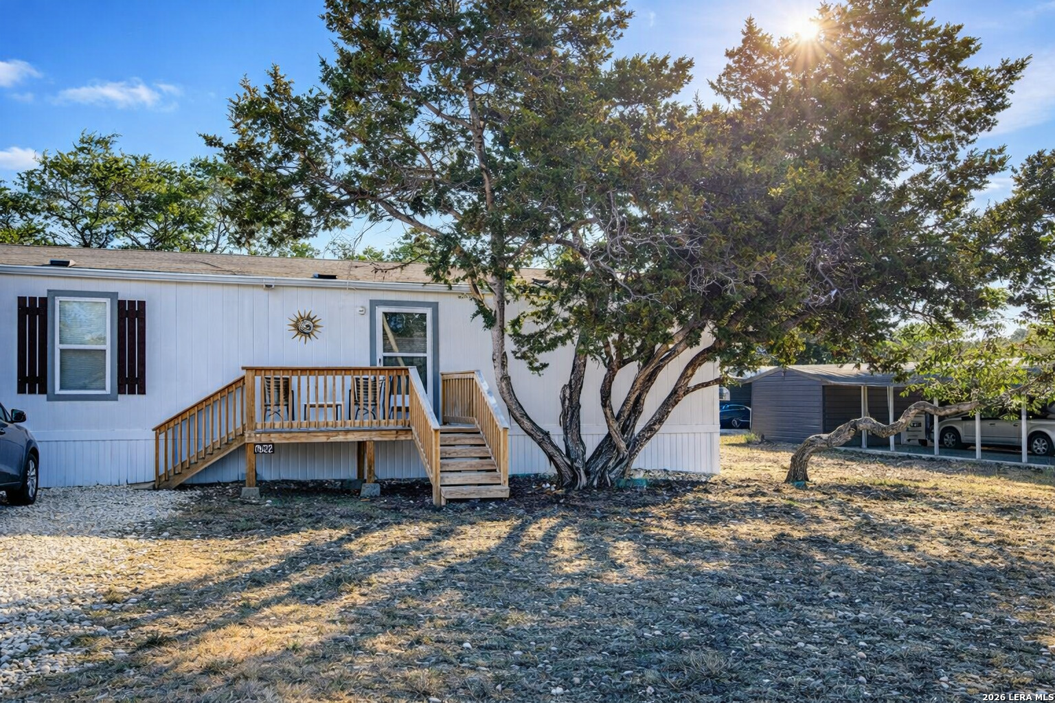 691 Private Road 1510 Bandera TX 78003