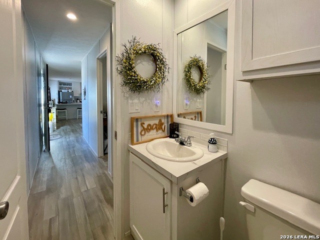 691 Private Road 1510 Bandera TX 78003