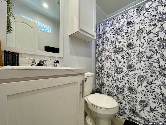 691 Private Road 1510 Bandera TX 78003