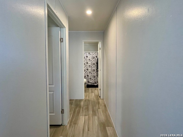 691 Private Road 1510 Bandera TX 78003