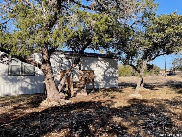 691 Private Road 1510 Bandera TX 78003
