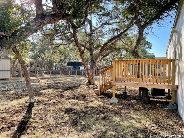 691 Private Road 1510 Bandera TX 78003