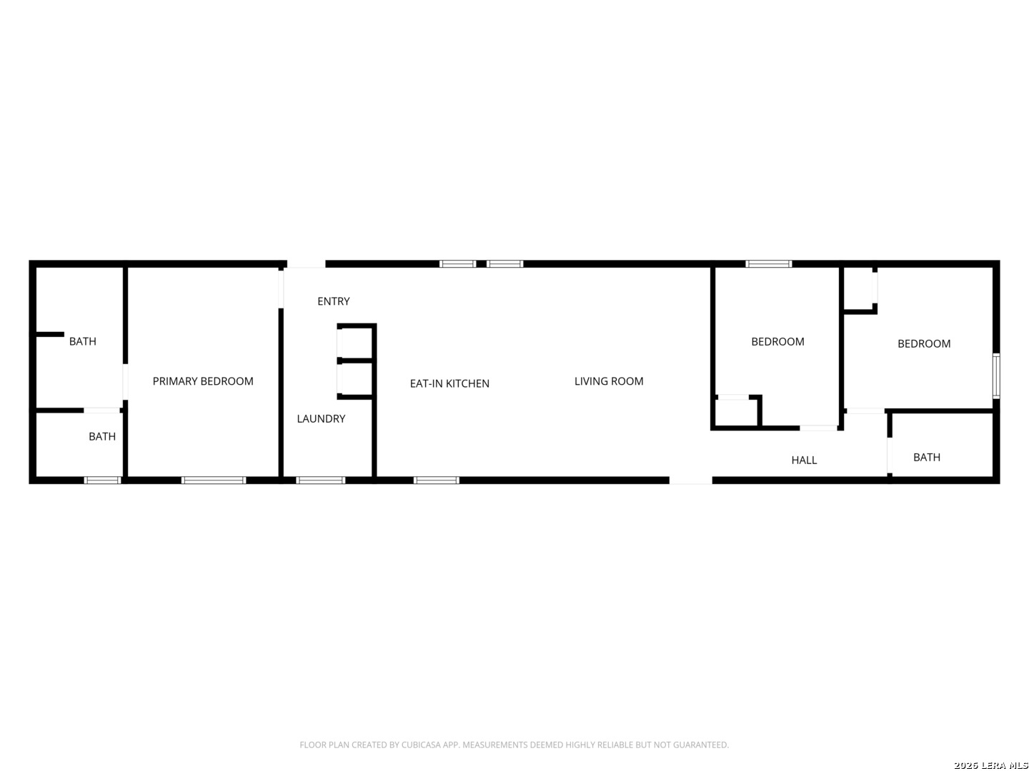691 Private Road 1510 Bandera TX 78003