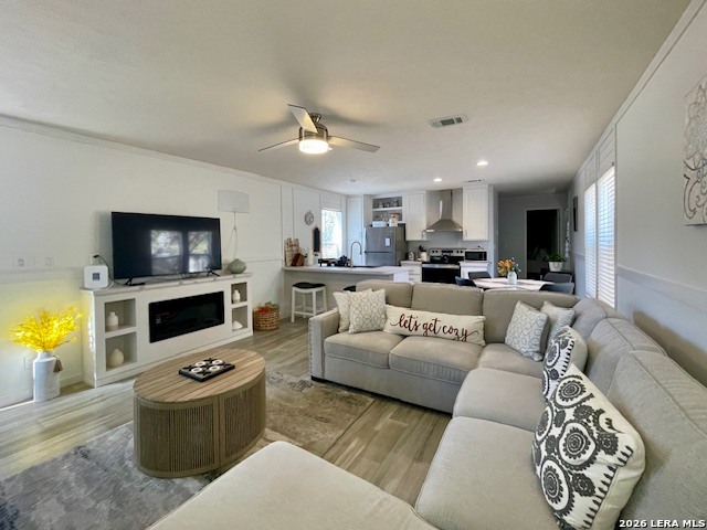 691 Private Road 1510 Bandera TX 78003