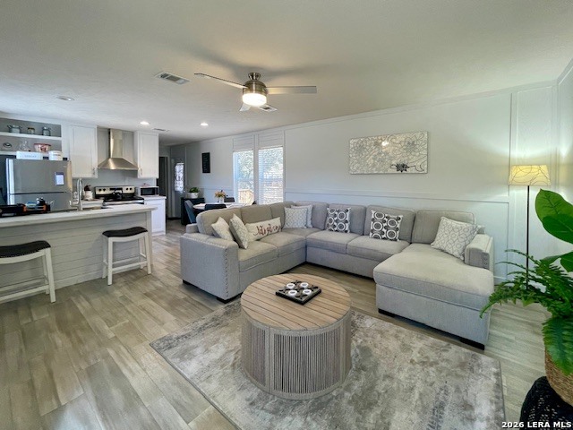 691 Private Road 1510 Bandera TX 78003