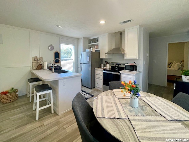 691 Private Road 1510 Bandera TX 78003